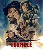 Foxhole Movie photos