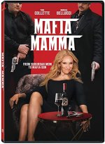 Mafia Mamma Movie photos