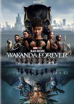 Black Panther: Wakanda Forever Movie photos