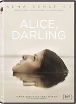 Alice, Darling Movie photos