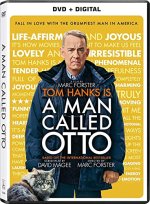 A Man Called Otto Movie photos