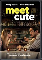 Meet Cute Movie photos