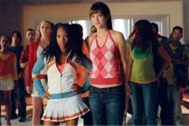 Sky High Movie Photo 698