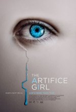 The Artifice Girl Movie photos