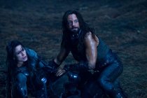 Underworld: Rise of the Lycans Movie Photo 7000