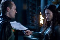 Underworld: Rise of the Lycans Movie Photo 7001