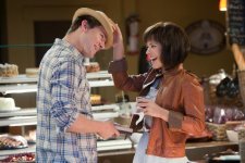 The Vow Movie photos