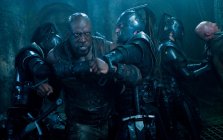 Underworld: Rise of the Lycans Movie Photo 7005