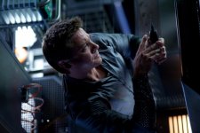 Mission: Impossible Ghost Protocol Movie photo