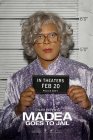 Tyler Perry's Madea Goes to Jail Movie Photo 7016