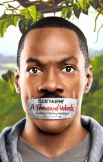 A Thousand Words Movie photos