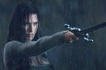 Underworld: Rise of the Lycans Movie Photo 7030