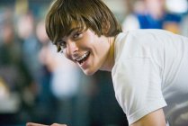 17 Again Movie photos