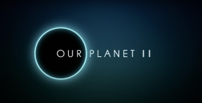 Our Planet II (Series) Movie photos