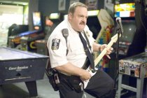 Paul Blart: Mall Cop Movie photos