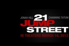 21 Jump Street Movie photos