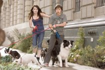 Hotel for Dogs Movie photos