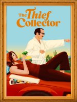 The Thief Collector Movie photos