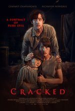 Cracked Movie photos