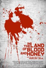 In the Land of Blood and Honey Movie photos