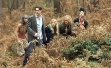 Inkheart Movie photos