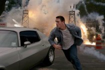 12 Rounds Movie photos