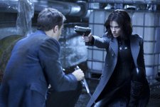 Underworld: Awakening Movie photos