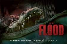 The Flood Movie Photo 708813