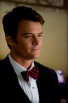 Josh Duhamel Movie Photo 70884