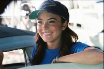 Herbie: Fully Loaded Movie photos