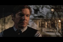 Dennis Quaid Movie Photo 70912