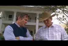 Dennis Quaid Movie Photo 70913