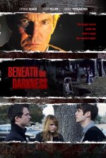 Beneath the Darkness Movie posters