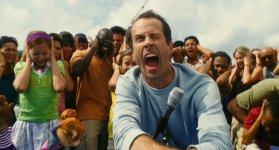 Jason Lee Movie Photo 70923