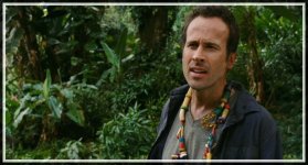 Jason Lee Movie Photo 70926