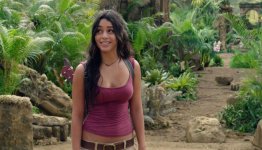 Vanessa Hudgens Movie Photo 70936