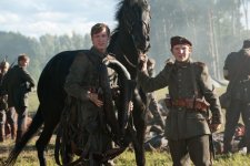 War Horse Movie Photo 70944