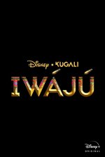 Iwájú (series) Movie photos