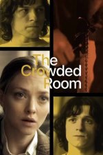 The Crowded Room (series) Movie posters