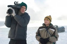 Big Miracle Movie photos