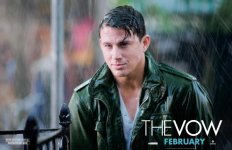 The Vow Movie photos