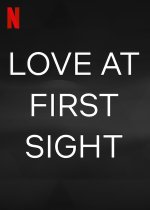 Love at First Sight Movie posters