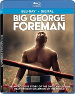 Big George Foreman Movie photos