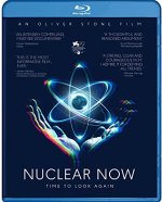 Nuclear Now Movie photos