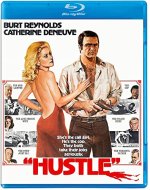 Hustle Movie photos