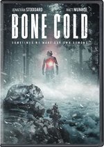 Bone Cold Movie photos