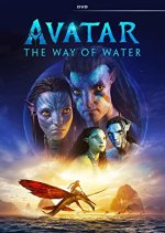 Avatar: The Way of Water Movie photos