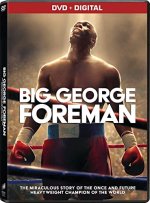 Big George Foreman Movie photos