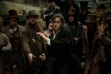 Sherlock Holmes: A Game of Shadows Movie photos