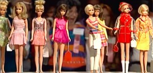 Barbie Nation: An Unauthorized Tour Movie Photo 711704